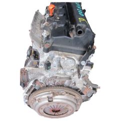 Motor r20a6, r20a9 Honda Cr-v iv (rm_) 2.0 awd (re5, rm2)