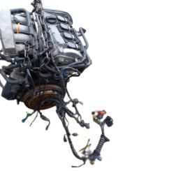 Motor r20a6, r20a9 Honda Cr-v iv (rm_) 2.0 awd (re5, rm2)