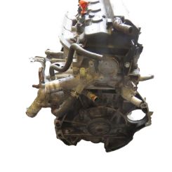Motor r20a6, r20a9 Honda Cr-v iv (rm_) 2.0 awd (re5, rm2)