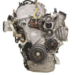 Motor n22b4 Honda Cr-v iv (rm_) 2.2 i-dtec awd (re6)