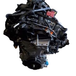 Motor l15be, l15bg, l15bh, l15by Honda Cr-v v (rw_, rt_) 1.5 awd (rw2)