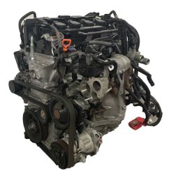 Motor l15be, l15bg, l15bh, l15by Honda Cr-v v (rw_, rt_) 1.5 awd (rw2)