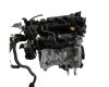 Honda Cr-v v (rw_, rt_) 1.5 awd (rw2)