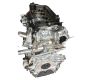 Honda Cr-v v (rw_, rt_) 1.5 awd (rw2)