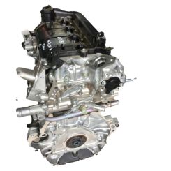 Motor l15be, l15bg, l15bh, l15by Honda Cr-v v (rw_, rt_) 1.5 awd (rw2)
