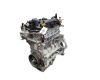 Honda Cr-v v (rw_, rt_) 1.5 vtec awd (rw2)