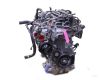 Honda Cr-v v (rw_, rt_) 1.5 vtec (rw1)