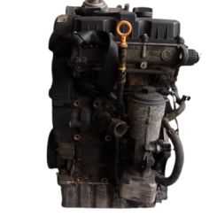 Motor lfb1 Honda Cr-v v (rw_, rt_) 2.0 e-cvt hybrid awd (rt6)