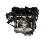 Honda Cr-v v (rw_, rt_) 2.0 e-cvt hybrid (rt5)
