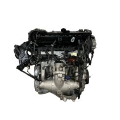 Motor lfb1 Honda Cr-v v (rw_, rt_) 2.0 e-cvt hybrid (rt5)