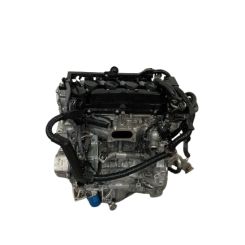 Motor lfb1 Honda Cr-v v (rw_, rt_) 2.0 e-cvt hybrid (rt5)