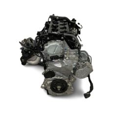 Motor lfb1 Honda Cr-v v (rw_, rt_) 2.0 e-cvt hybrid (rt5)