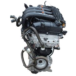Motor lea1 Honda Cr-z (zf) 1.5 ima (zf1)