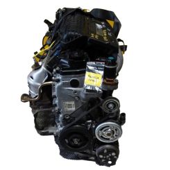 Motor lea1 Honda Cr-z (zf) 1.5 ima (zf1)
