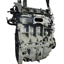 Motor lea1 Honda Cr-z (zf) 1.5 ima (zf1)