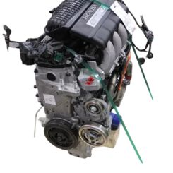 Motor lea1 Honda Cr-z (zf) 1.5 ima (zf1)