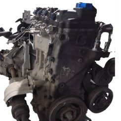 Motor lea1 Honda Cr-z (zf) 1.5 ima (zf1)