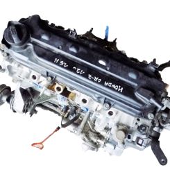 Motor lea1 Honda Cr-z (zf) 1.5 ima (zf1)