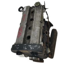 Motor zc1 Honda Crx i (af, as) 1.6 i 16v (as)