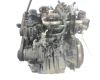 Honda Fr-v (be) 1.7 (be1)