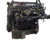 Honda Fr-v (be) 1.7 (be1)