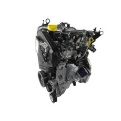 Motor d17a2 Honda Fr-v (be) 1.7 (be1)
