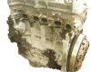 Honda Fr-v (be) 1.8 (be1)
