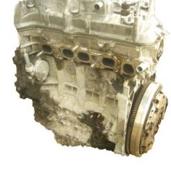 Motor r18a1 Honda Fr-v (be) 1.8 (be1)