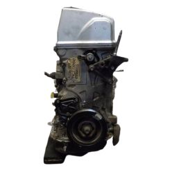 Motor k20a9 Honda Fr-v (be) 2.0 (be3)