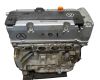 Honda Fr-v (be) 2.0 (be3)
