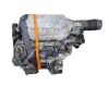 Honda Fr-v (be) 2.0 (be3)