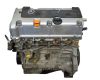 Honda Fr-v (be) 2.0 (be3)