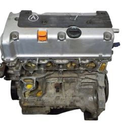 Motor k20a9 Honda Fr-v (be) 2.0 (be3)