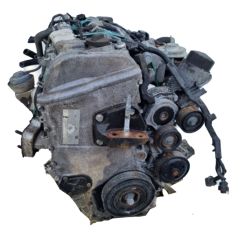 Motor n22a1 Honda Fr-v (be) 2.2 i ctdi (be5)