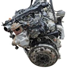 Motor n22a1 Honda Fr-v (be) 2.2 i ctdi (be5)