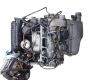 Honda Hr-v (gh) 1.6 16v 4wd (gh2, gh4)