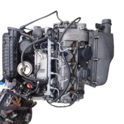 Motor d16w5 Honda Hr-v (gh) 1.6 16v 4wd (gh2, gh4)