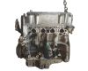 Honda Hr-v (gh) 1.6 16v 4wd (gh2, gh4)
