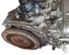 Honda Hr-v (gh) 1.6 16v 4wd (gh2, gh4)