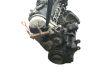 Honda Hr-v (gh) 1.6 16v (gh1, gh3)