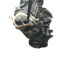 Motor d16w1 Honda Hr-v (gh) 1.6 16v (gh1, gh3)