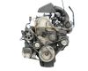 Honda Hr-v (gh) 1.6 16v (gh1, gh3)