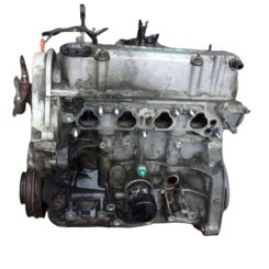 Motor d16w1 Honda Hr-v (gh) 1.6 16v (gh1, gh3)
