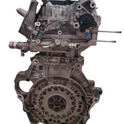 Motor l15by, l15b4 Honda Hr-v (ru) 1.5 (ru1)