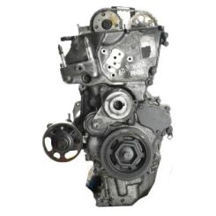 Motor l15by, l15b4 Honda Hr-v (ru) 1.5 (ru1)