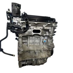 Motor l15by, l15b4 Honda Hr-v (ru) 1.5 (ru1)