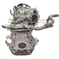Motor l15by, l15b4 Honda Hr-v (ru) 1.5 (ru1)