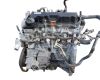 Honda Hr-v (ru) 1.6 i-dtec (ru8)