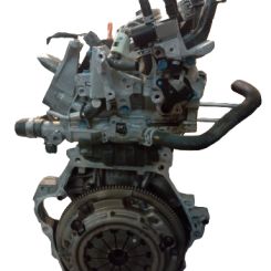Motor lec3 Honda Hr-v (rv) 1.5 ehev