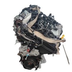 Motor eca1 Honda Insight (ze) 1.0 ima (ze1, ze18)